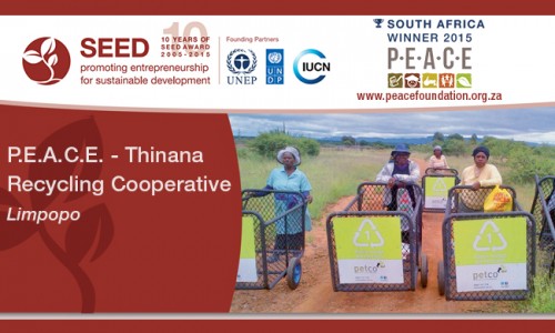 SEED-Award-PEACEFndn-650x390